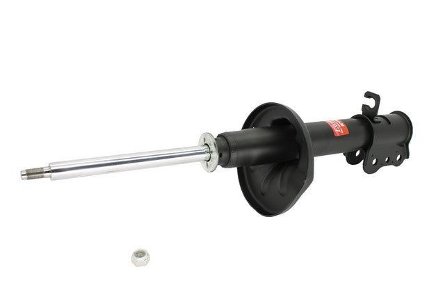 KYB Suspension Strut P/N:334449 Fits: Mazda 626 02-98 - Image 4
