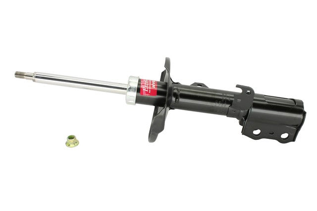 KYB Suspension Strut P/N:334450 Fits: Toyota Corolla 08-03 - Image 1