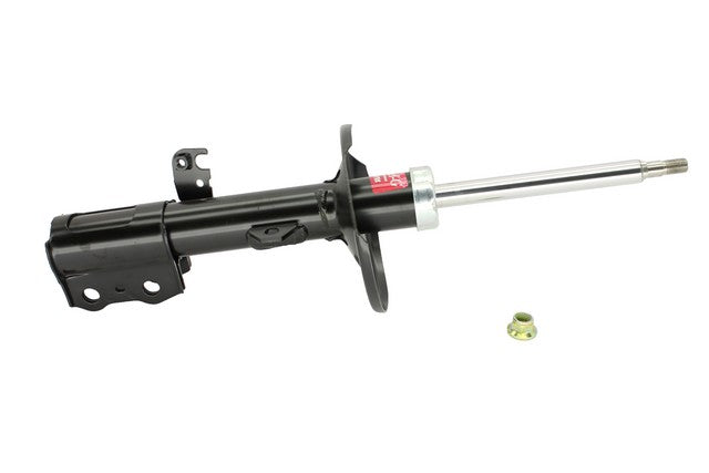 KYB Suspension Strut P/N:334450 Fits: Toyota Corolla 08-03 - Image 3