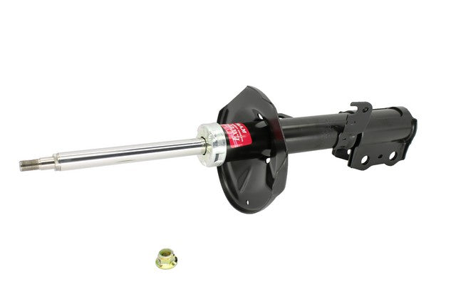 KYB Suspension Strut P/N:334450 Fits: Toyota Corolla 08-03 - Image 4