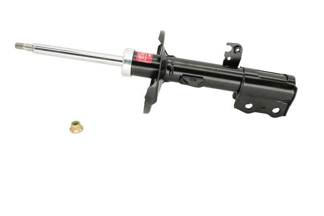 KYB Suspension Strut P/N:334451 Fits: Toyota Corolla 08-03 - Image 1