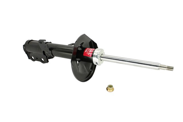 KYB Suspension Strut P/N:334451 Fits: Toyota Corolla 08-03 - Image 3