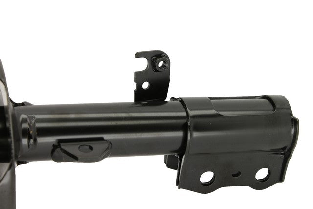 KYB Suspension Strut P/N:334451 Fits: Toyota Corolla 08-03 - Image 2