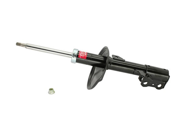KYB Suspension Strut P/N:334452 Fits: Toyota Sienna 06-04 - Image 1