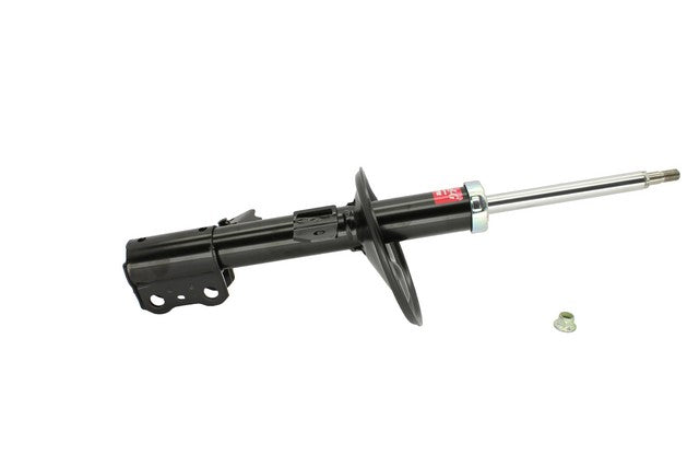 KYB Suspension Strut P/N:334452 Fits: Toyota Sienna 06-04 - Image 2
