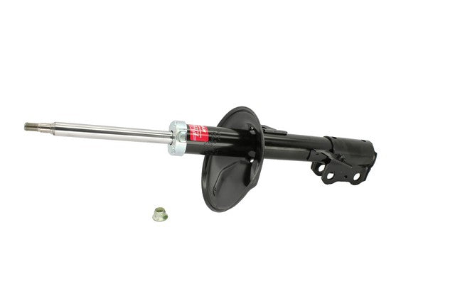 KYB Suspension Strut P/N:334452 Fits: Toyota Sienna 06-04 - Image 3