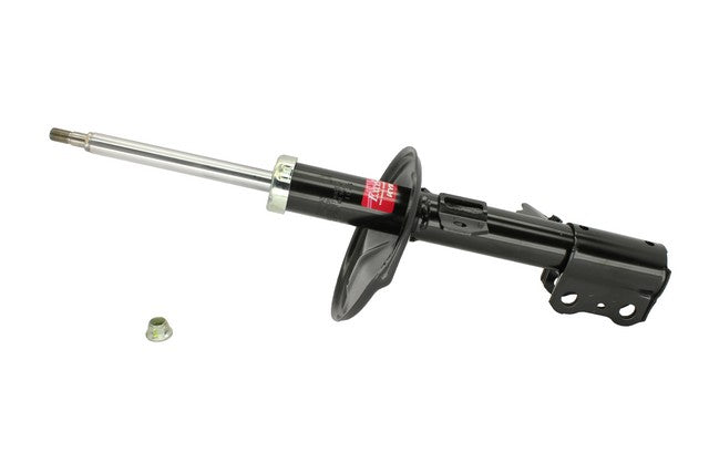 KYB Suspension Strut P/N:334453 Fits: Toyota Sienna 06-04 - Image 1