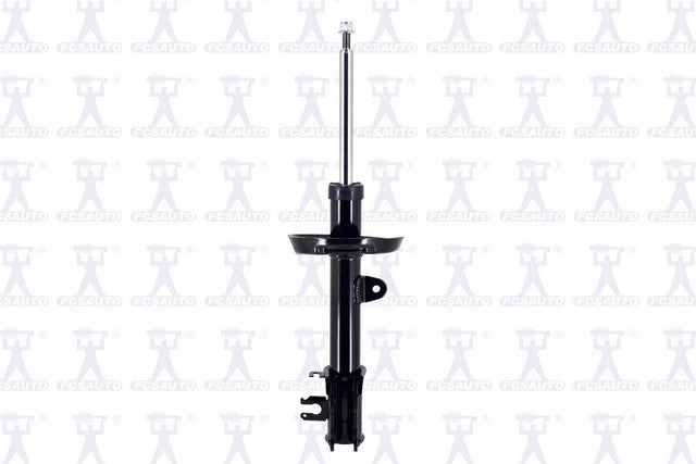 Focus Auto Parts Suspension Strut P/N:334453L Fits: Ram 700 23-22 - Image 1