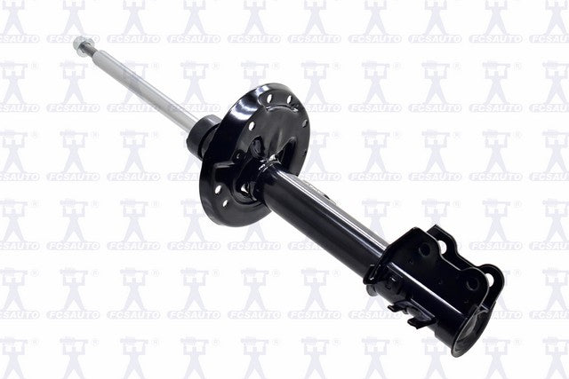 Focus Auto Parts Suspension Strut P/N:334453L Fits: Ram 700 23-22 - Image 4