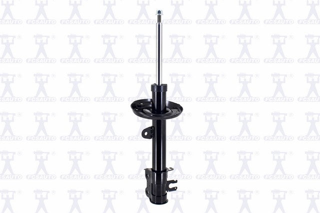 Focus Auto Parts Suspension Strut P/N:334453L Fits: Ram 700 23-22 - Image 3