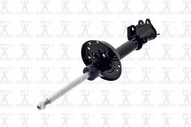 Focus Auto Parts Suspension Strut P/N:334453L Fits: Ram 700 23-22 - Image 2