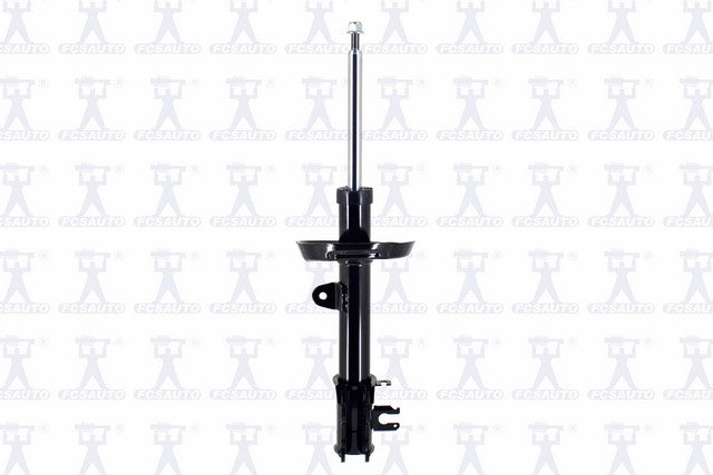 Focus Auto Parts Suspension Strut P/N:334453R Fits: Ram 700 23-22 - Image 1