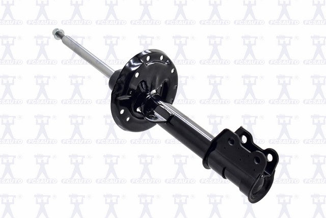 Focus Auto Parts Suspension Strut P/N:334453R Fits: Ram 700 23-22 - Image 4