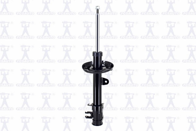 Focus Auto Parts Suspension Strut P/N:334453R Fits: Ram 700 23-22 - Image 3