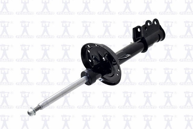 Focus Auto Parts Suspension Strut P/N:334453R Fits: Ram 700 23-22 - Image 2