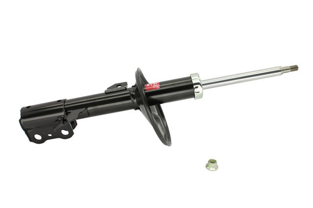 KYB Suspension Strut P/N:334453 Fits: Toyota Sienna 06-04 - Image 2