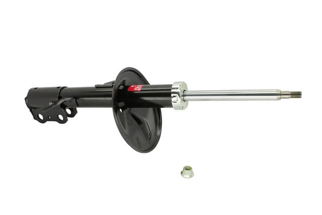 KYB Suspension Strut P/N:334453 Fits: Toyota Sienna 06-04 - Image 4