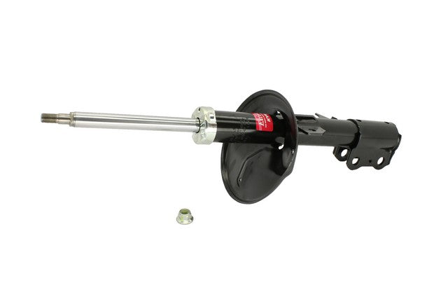 KYB Suspension Strut P/N:334453 Fits: Toyota Sienna 06-04 - Image 3