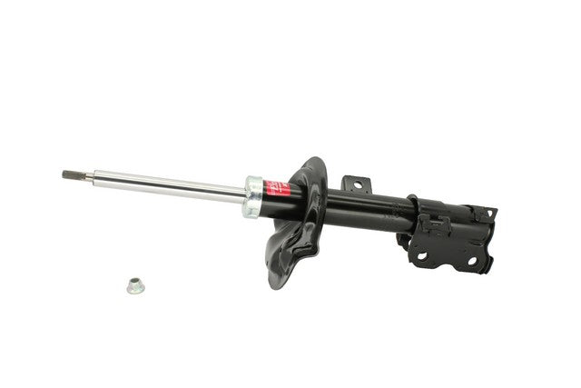 KYB Suspension Strut P/N:334454 Fits: Nissan Quest 09-04 - Image 1