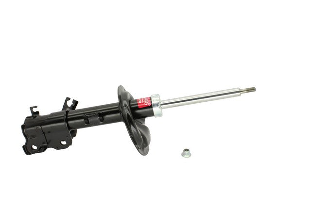 KYB Suspension Strut P/N:334454 Fits: Nissan Quest 09-04 - Image 3