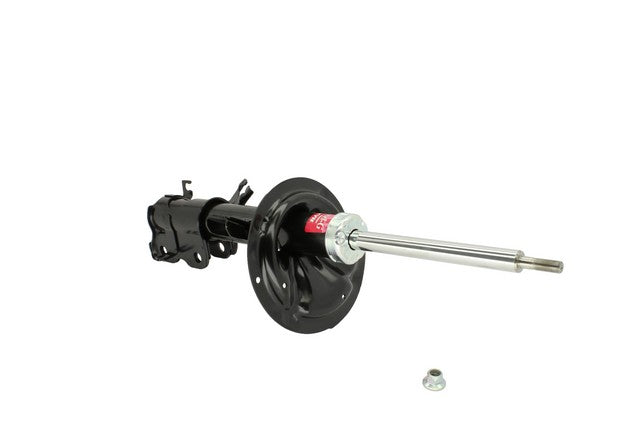 KYB Suspension Strut P/N:334454 Fits: Nissan Quest 09-04 - Image 4