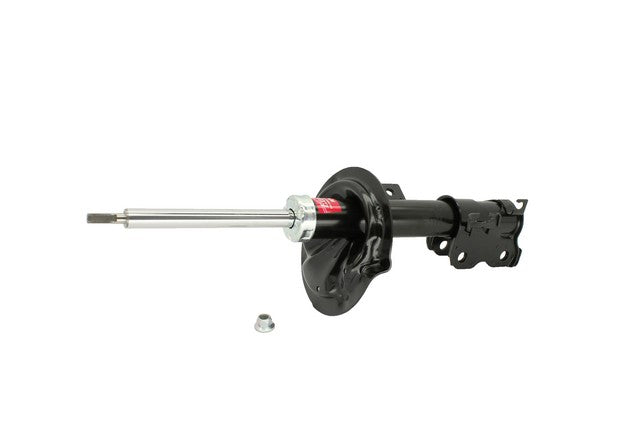 KYB Suspension Strut P/N:334454 Fits: Nissan Quest 09-04 - Image 2