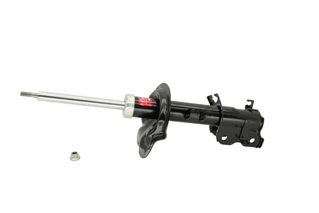 KYB Suspension Strut P/N:334455 Fits: Nissan Quest 09-04 - Image 1