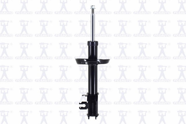 Focus Auto Parts Suspension Strut P/N:334455L Fits: Fiat Mobi 24-17 - Image 1