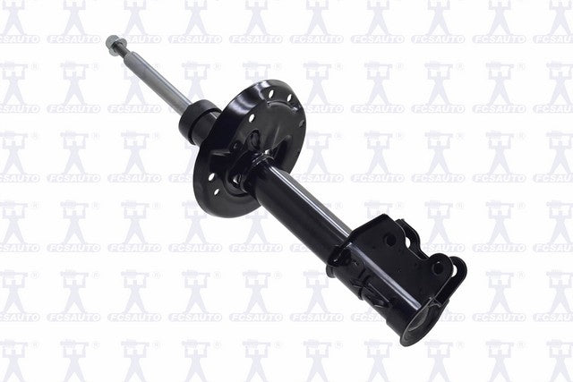 Focus Auto Parts Suspension Strut P/N:334455L Fits: Fiat Mobi 24-17 - Image 2