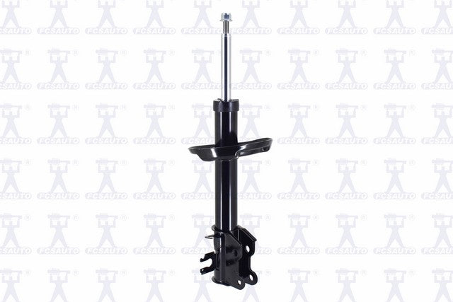Focus Auto Parts Suspension Strut P/N:334455L Fits: Fiat Mobi 24-17 - Image 4