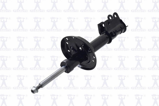 Focus Auto Parts Suspension Strut P/N:334455L Fits: Fiat Mobi 24-17 - Image 3