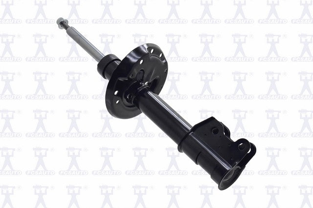 Focus Auto Parts Suspension Strut P/N:334455R Fits: Fiat Mobi 24-17 - Image 3