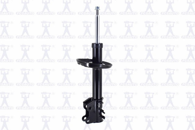 Focus Auto Parts Suspension Strut P/N:334455R Fits: Fiat Mobi 24-17 - Image 2