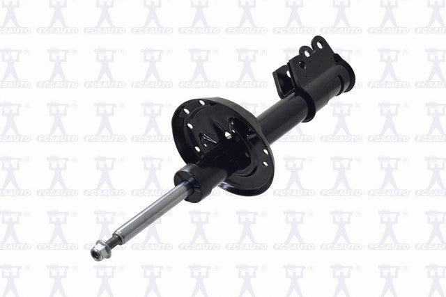 Focus Auto Parts Suspension Strut P/N:334455R Fits: Fiat Mobi 24-17 - Image 4