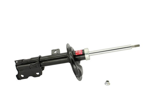 KYB Suspension Strut P/N:334455 Fits: Nissan Quest 09-04 - Image 3