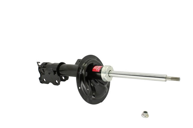 KYB Suspension Strut P/N:334455 Fits: Nissan Quest 09-04 - Image 4