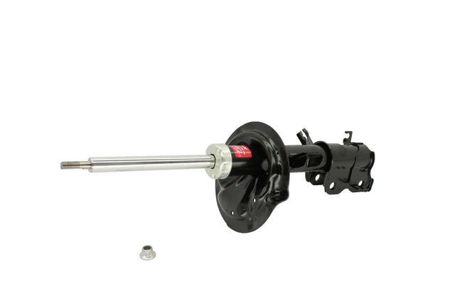 KYB Suspension Strut P/N:334455 Fits: Nissan Quest 09-04 - Image 2