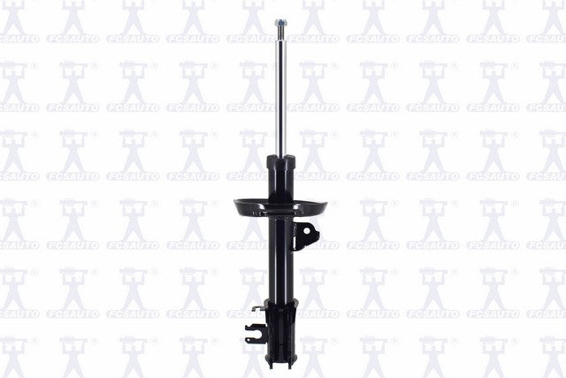 Focus Auto Parts Suspension Strut P/N:334456L Fits: Dodge Vision 18-15 - Image 1