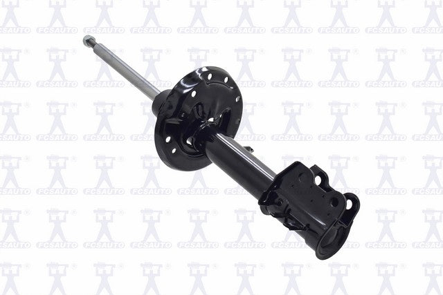 Focus Auto Parts Suspension Strut P/N:334456L Fits: Dodge Vision 18-15 - Image 2