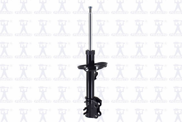 Focus Auto Parts Suspension Strut P/N:334456L Fits: Dodge Vision 18-15 - Image 4