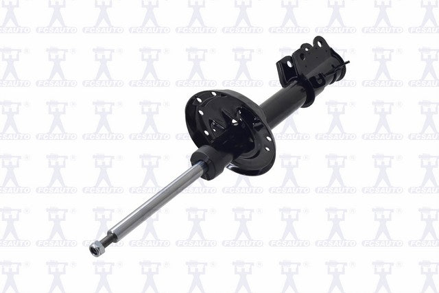 Focus Auto Parts Suspension Strut P/N:334456L Fits: Dodge Vision 18-15 - Image 3