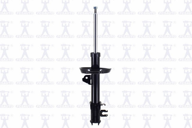 Focus Auto Parts Suspension Strut P/N:334456R Fits: Dodge Vision 18-15 - Image 1