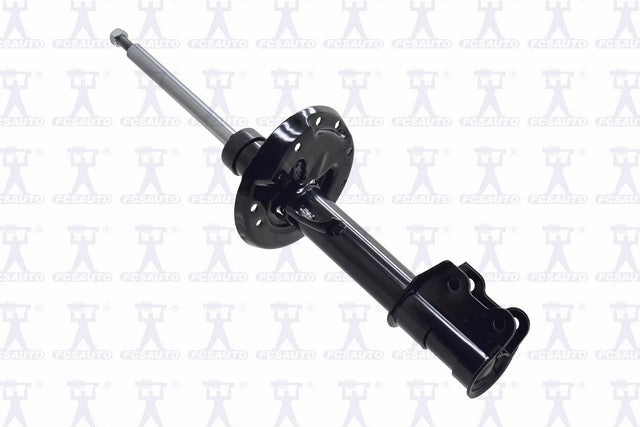 Focus Auto Parts Suspension Strut P/N:334456R Fits: Dodge Vision 18-15 - Image 4