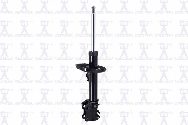 Focus Auto Parts Suspension Strut P/N:334456R Fits: Dodge Vision 18-15 - Image 3