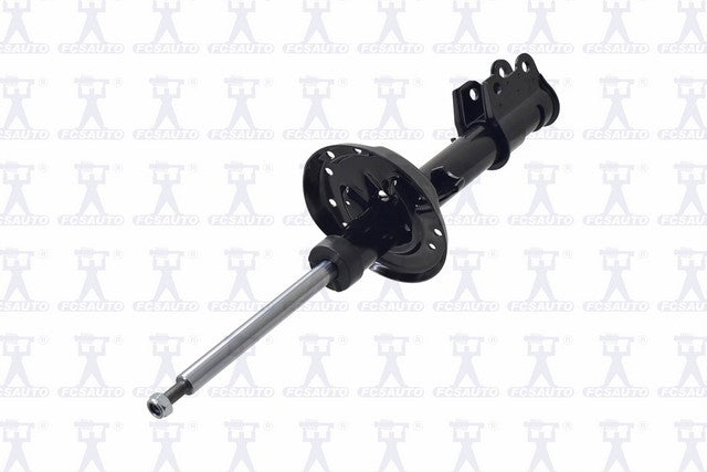 Focus Auto Parts Suspension Strut P/N:334456R Fits: Dodge Vision 18-15 - Image 2