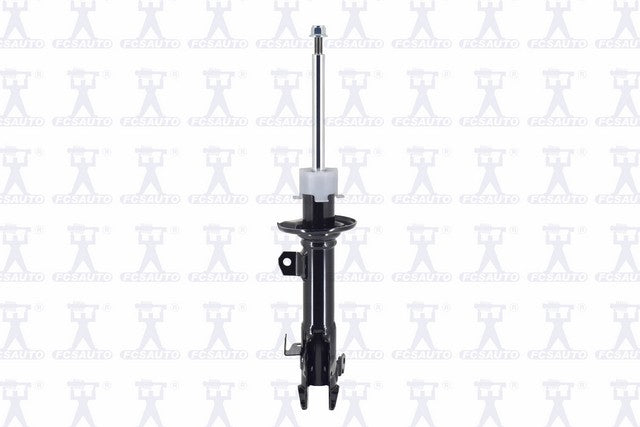 Focus Auto Parts Suspension Strut P/N:334457L Fits: Suzuki Ignis 23-17 - Image 1