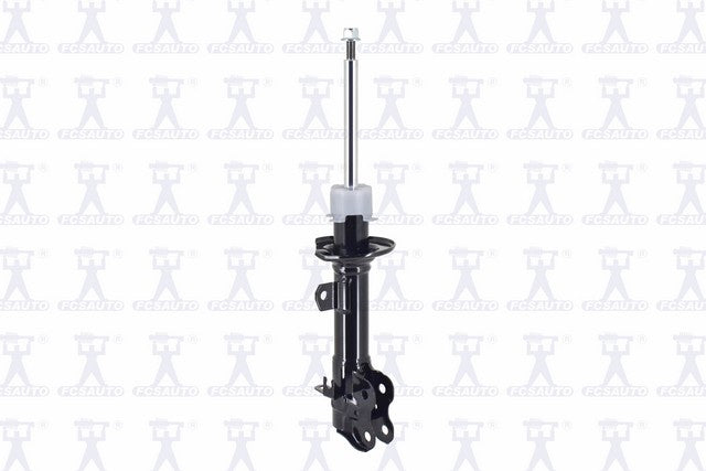 Focus Auto Parts Suspension Strut P/N:334457L Fits: Suzuki Ignis 23-17 - Image 3