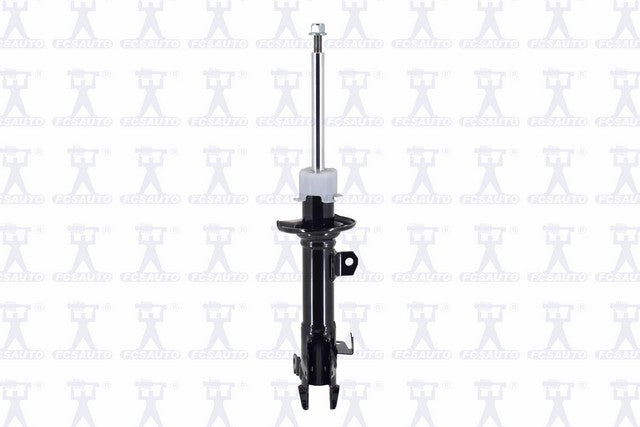 Focus Auto Parts Suspension Strut P/N:334457R Fits: Suzuki Ignis 23-17 - Image 1