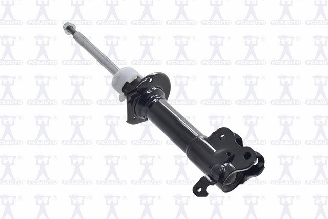 Focus Auto Parts Suspension Strut P/N:334457R Fits: Suzuki Ignis 23-17 - Image 4