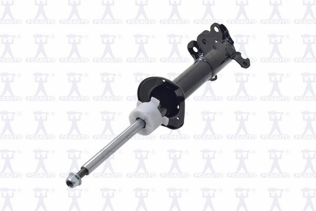 Focus Auto Parts Suspension Strut P/N:334457R Fits: Suzuki Ignis 23-17 - Image 3